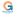 Favicon van glorydigital.nl