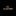 Favicon van gloryfit.nl