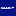 Favicon van gloryglobalsolutions.com