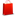 Favicon van glosspack.nl