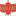 Favicon van glossy.nu