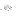 Favicon van glossydoggy.com