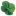 Favicon van glossyproducts.nl