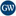 Favicon van glossywebsite.nl