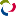 Favicon van gloudemans.nl