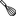 Favicon van gloudemanskokenenkado.nl