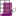 Favicon van gloudemansschilderwerken.nl