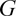 Favicon van gloudiadvocatuur.nl