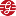 Favicon van gloudy.nl