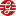 Favicon voor gloudy.nl