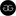 Favicon van glow-foryou.nl