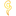 Favicon van glowballz.com