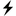 Favicon van glowbots.nl