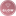 Favicon van glowbyjo.nl