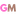 Favicon van glowmagazine.nl
