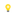 Favicon van glowmedia.nl