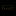Favicon voor glowskinclinic.nl