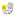 Favicon van glowwormstudio.nl