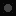 Favicon van glseurope.nl