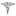Favicon van glucosamine-tablet.nl