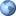 Favicon van glucosamine.com