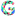 Favicon van glue.group