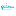 Favicon van glunderen.nu