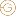 Favicon van glundr.com