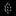 Favicon van glutenvrijehoreca.nl