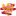 Favicon van glutenvrijevisboer.nl