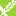 Favicon van glutenvrijewebshop.nl