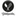 Favicon van glutenvrijgenieten.nl