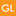 Favicon van glwebdesign.nl