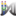 Favicon van glycomscan.com