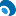 Favicon van glycostem.com