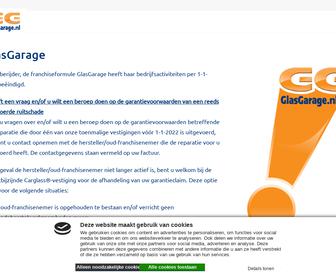 http://glasgarage.nl