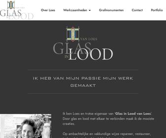 http://glasinloodvanloes.nl