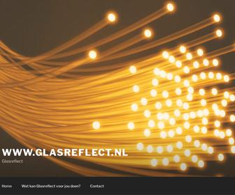 Glasreflect