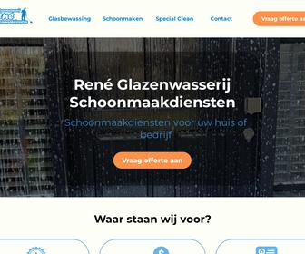 http://Glazenwasserwestland.nl