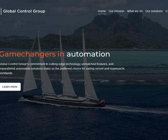 http://globalcontrol.group