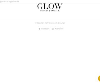 Glow Beauty & Lounge