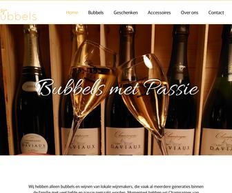 http://www.glaasjebubbels.nl