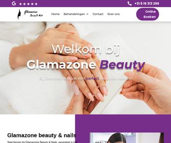 https://www.glamazonebeauty.nl