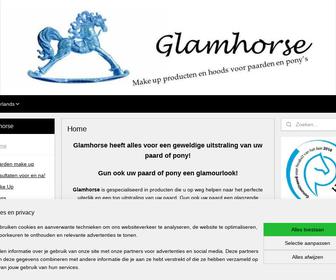 http://www.glamhorse.nl