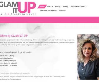https://www.glamitup.nl