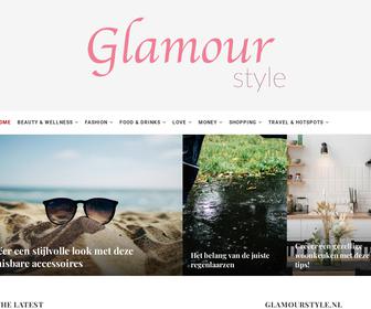 Glamourstyle