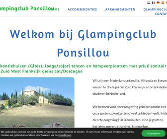 http://www.glampingclub.nl