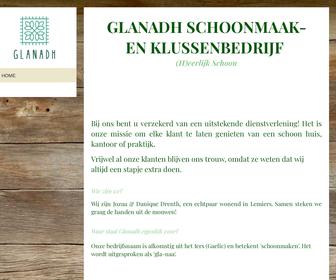 http://www.glanadh.nl