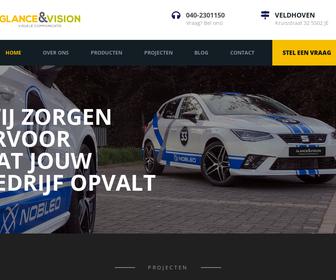 https://www.glance-vision.nl
