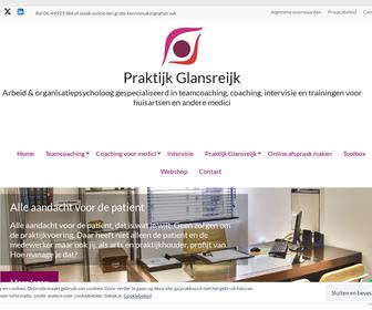 http://www.glansreijk.nl